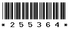 255364