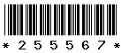 255567