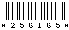 256165