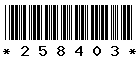 258403