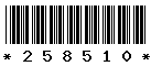 258510