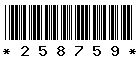 258759