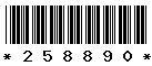 258890