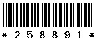 258891