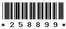 258899