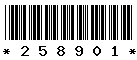 258901