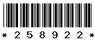 258922