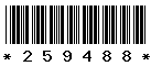 259488