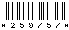 259757