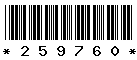 259760