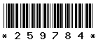 259784