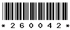 260042