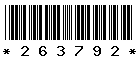 263792