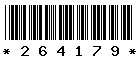 264179