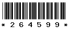 264599