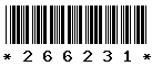 266231