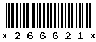 266621