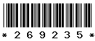 269235