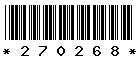 270268