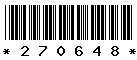 270648