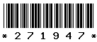 271947