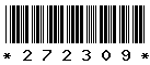 272309