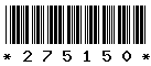 275150