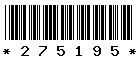 275195