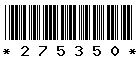 275350