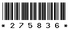 275836