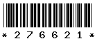 276621