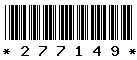 277149