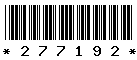 277192