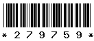 279759