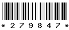 279847