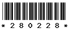 280228