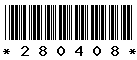 280408