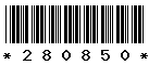 280850