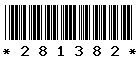 281382