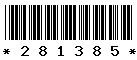 281385