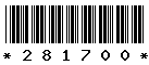 281700