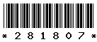 281807