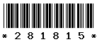 281815