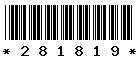 281819