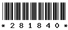 281840