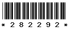 282292