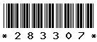 283307