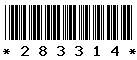 283314