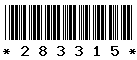 283315