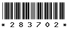 283702